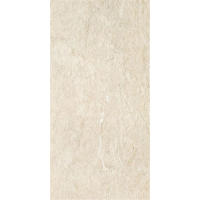 Ceramika Gres Estile ETL 02 padlólap és falburkolat 29,7x59,7 cm