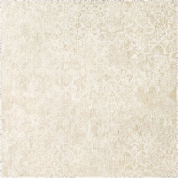 Ceramika Gres Estile ETL 02 listwa padlólap 59,7x59,7 cm