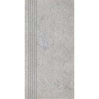 Ceramika Gres Estile ETL 12 lépcsőlap 29,7x59,7 cm