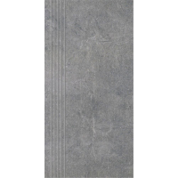 Ceramika Gres Estile ETL 13 lépcsőlap 29,7x59,7 cm