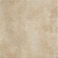 Ceramika Gres Fiesta FST 02 padlólap 33x33 cm