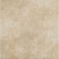 Ceramika Gres Fiesta FST 02 listwa padlólap 33x33 cm