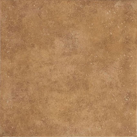 Ceramika Gres Java JAV 03 padlólap 33x33 cm