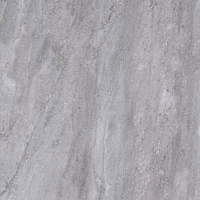 Ceramika Gres Kalcyt KLC 13 padlólap 40x40 cm
