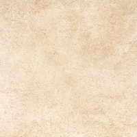 Ceramika Gres Roxy RXY 02 padlólap 33x33 cm