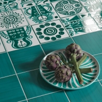 Cerasarda I Classici Falburkolat 