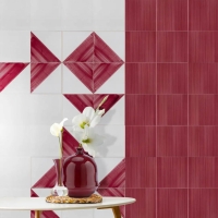 Cerasarda I Classici Falburkolat 