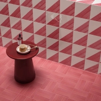 Cerasarda I Classici Falburkolat 