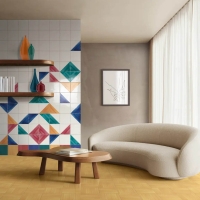 Cerasarda I Classici Falburkolat 