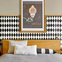 Cerasarda Tintúri Mozaik 