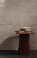 Cerasarda Abitare La Terra Falburkolat 