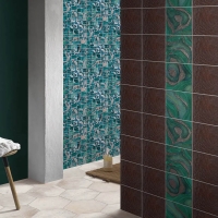 Cerasarda Le Ossidiane Falburkolat 