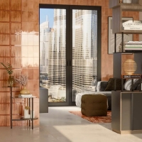 Cerasarda Modulo Mondo 17 Falburkolat 