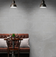 Ceracasa Chester Falburkolat | Csempék és Járólapok