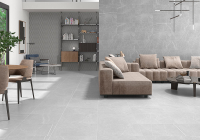 Ceracasa Chester Kőhatású járólap | Csempék és Padlólapok