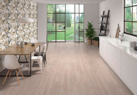 Ceracasa Couture Art Craft Falburkolat | Csempék és Padlólapok