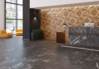 Ceracasa Couture Bio Falburkolat | Csempék és Padlólapok