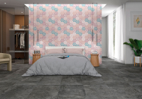 Ceracasa Couture Nude Falburkolat | Csempék és Mozaikok