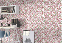 Ceracasa Couture Original Falburkolat | Csempék és Járólapok