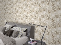 Ceracasa Couture Original Falburkolat | Csempék és Padlólapok