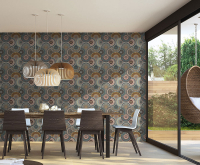 Ceracasa Couture Original Falburkolat | Csempék és Falburkolatok