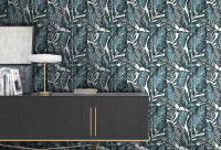 Ceracasa Couture Original Falburkolat | Járólapok és Csempék