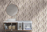 Ceracasa Couture Original Falburkolat | Padlólapok és Csempék