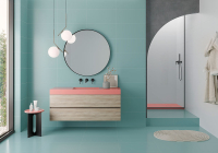 Ceracasa Croma Falburkolat | Csempék és Falburkolatok