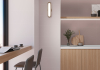 Ceracasa Croma Konyhai burkolólap | Csempék és Padlólapok