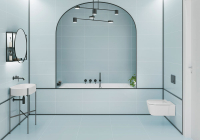 Ceracasa Croma Falburkolat | Padlólapok és Csempék