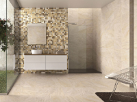 Ceracasa Dolmen Falburkolat | Csempék és Padlólapok