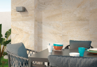 Ceracasa Dolmen Falburkolat | Csempék és Falburkolatok