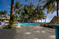 Ceracasa Dolmen Fahatású járólap | Csempék és Járólapok