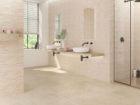 Ceracasa Duomo Falburkolat | Csempék és Járólapok