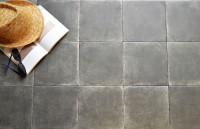 Ceracasa Epoque Kőhatású járólap | Csempék és Padlólapok