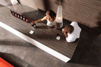 Ceracasa Evolution Konyhai burkolólap | Csempék és Járólapok