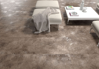 Ceracasa Evolution Kőhatású járólap | Csempék és Járólapok