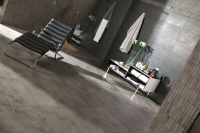 Ceracasa Evolution Kőhatású járólap | Csempék és Padlólapok