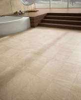 Ceracasa Filita Kőhatású járólap | Csempék és Járólapok