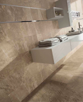 Ceracasa Filita Falburkolat | Csempék és Járólapok