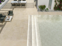 Ceracasa Filita Kőhatású járólap | Csempék és Padlólapok