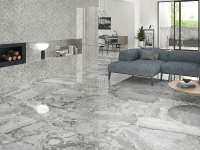 Ceracasa Gatsby Gloss Kőhatású járólap | Csempék és Járólapok