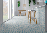 Ceracasa Habana Kőhatású járólap | Csempék és Padlólapok