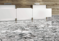 Ceracasa Jade Gloss Kőhatású járólap | Csempék és Járólapok