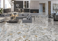 Ceracasa Jade Gloss Kőhatású járólap | Csempék és Falburkolatok