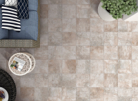 Ceracasa Livorno Kőhatású járólap | Csempék és Padlólapok