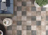 Ceracasa Livorno Kőhatású járólap | Csempék és Mozaikok