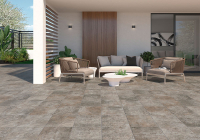 Ceracasa Livorno Kőhatású járólap | Falburkolatok és Csempék