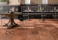 Ceracasa Livorno Kőhatású járólap | Mozaikok és Csempék