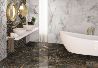 Ceracasa Luxor Gloss Kőhatású járólap | Csempék és Járólapok